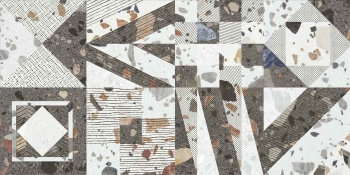 AZZO DECOR 30x60
