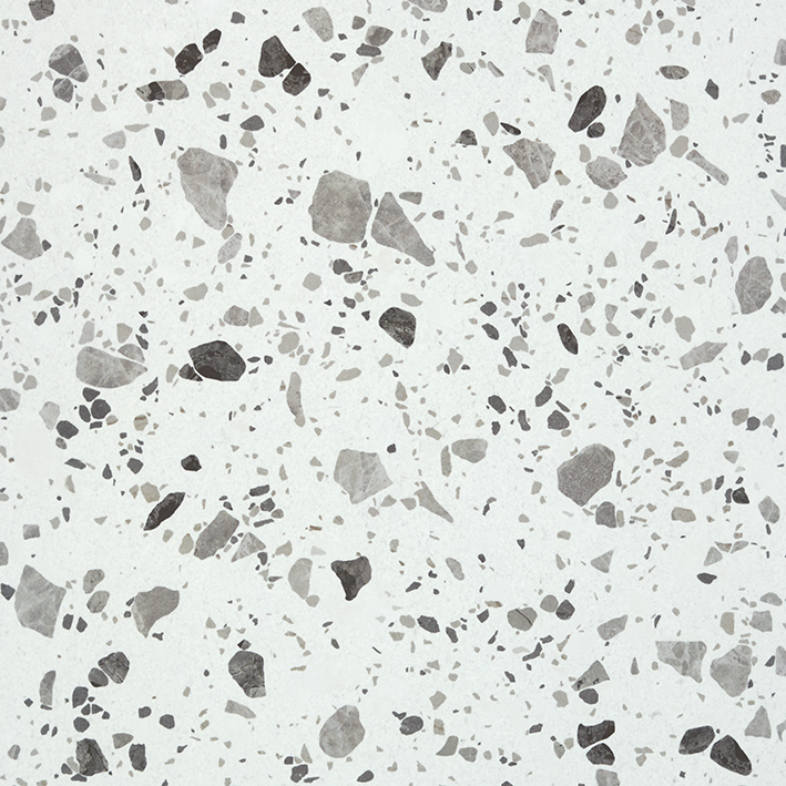AZZO GREY 60X60