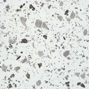 AZZO GREY 60X60