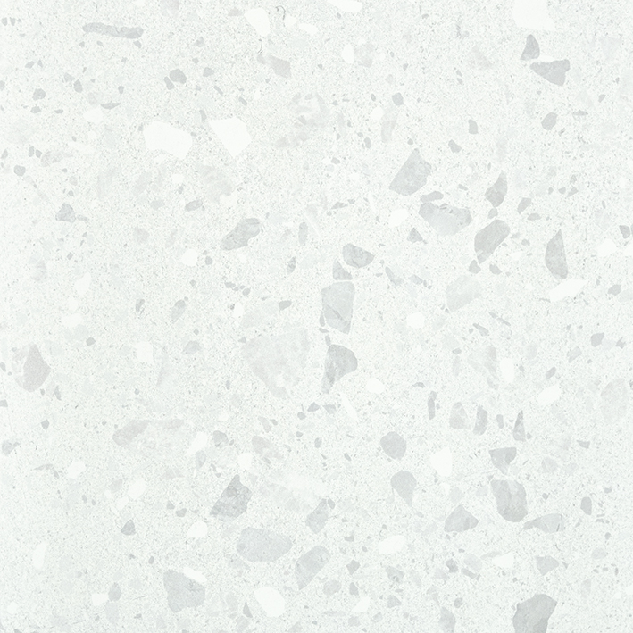 AZZO  ICE 60X60