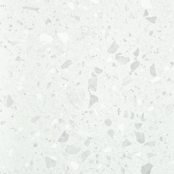 AZZO  ICE 60X60