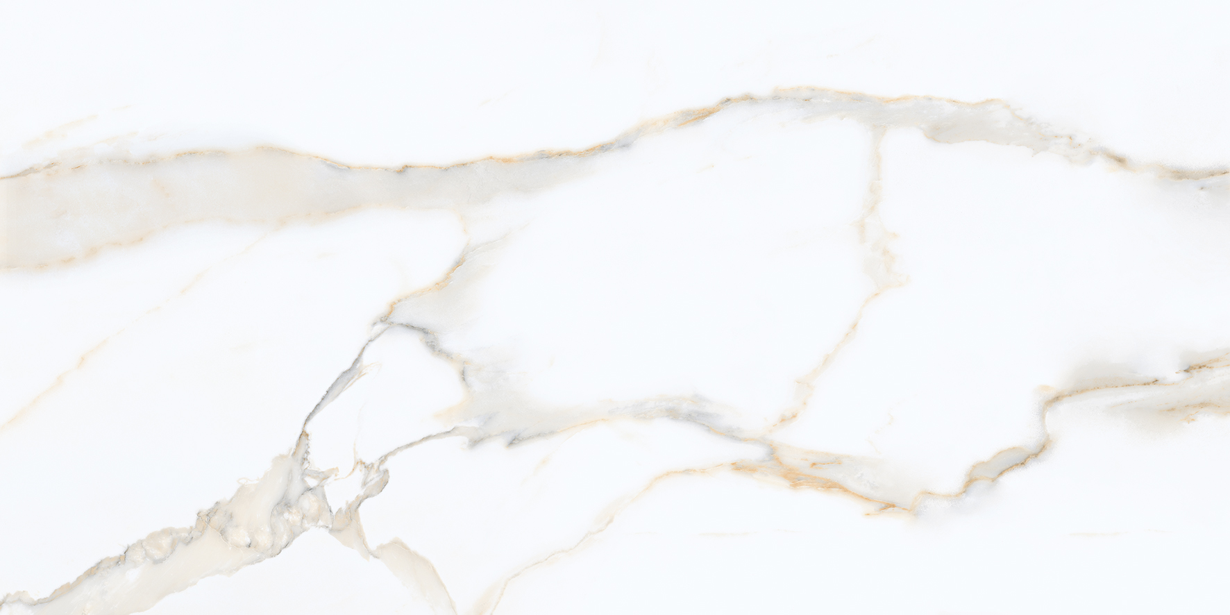 Idyllic Calacatta Gold Vecchio 60x120