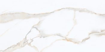 Idyllic Calacatta Gold Vecchio 60x120
