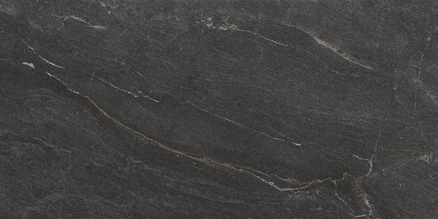 Idyllic Aura Black Honed 60x120