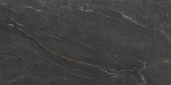 Idyllic Aura Black Honed 60x120