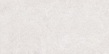 Verse Cream 30x60