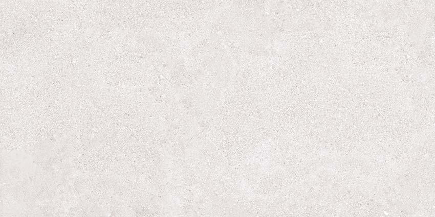 Verse Cream 30x60