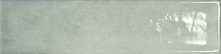 NARA GLASS 7,5X30