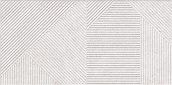 Verse Concept Cream 30x60