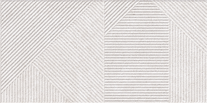 Verse Concept Cream 30x60
