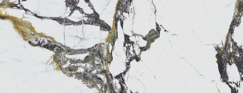 Sutton Vagli 45x120 CM