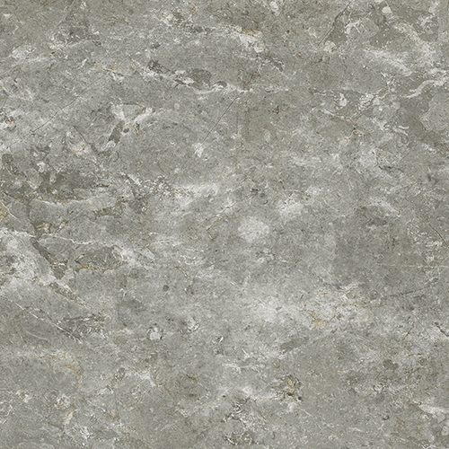Sutton Savoie Natural 60x60CM
