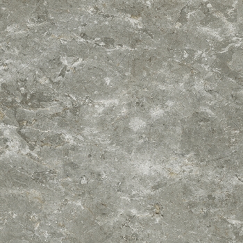 Sutton Savoie Natural 60x60CM