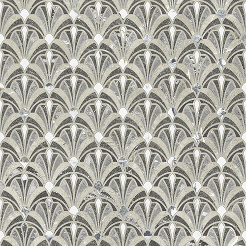 Sunderland Hilton Lappato 60x60CM