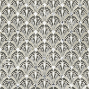 Sunderland Hilton Lappato 60x60CM