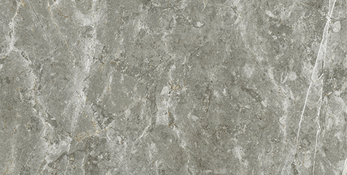 Sutton Savoie Natural 50x100CM