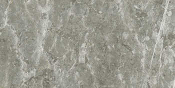 Sutton Savoie Natural 50x100CM