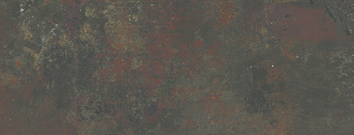 Harlem Green 45x120CM