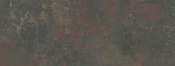 Harlem Green 45x120CM