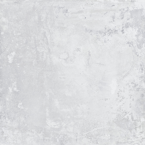 Harlem White Natural 100x100CM