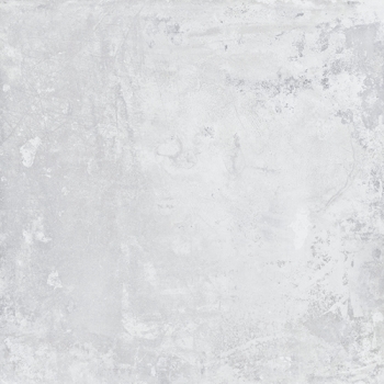 Harlem White Natural 100x100CM