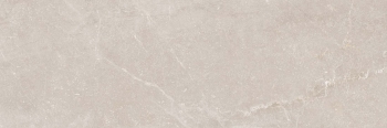 Bleuemix Taupe 40x120