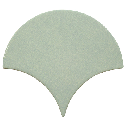 Jazz 15x13,5 green