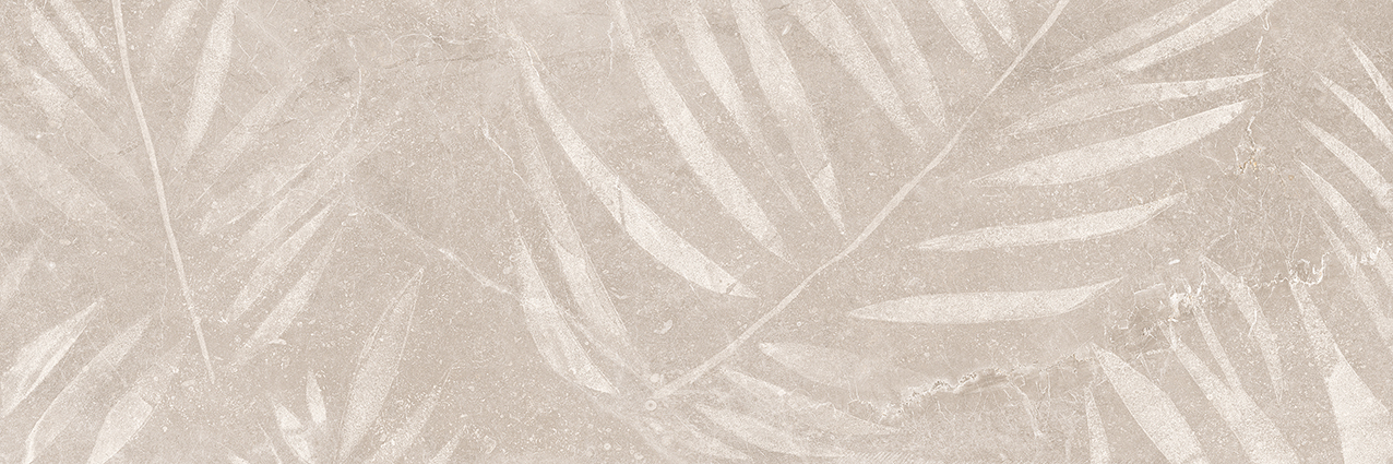 Bleuemix Art Taupe 40x120