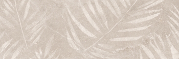 Bleuemix Art Taupe 40x120