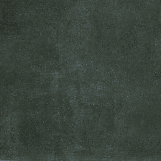 Boreal Black 75x75