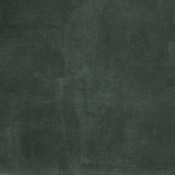 Boreal Black 75x75