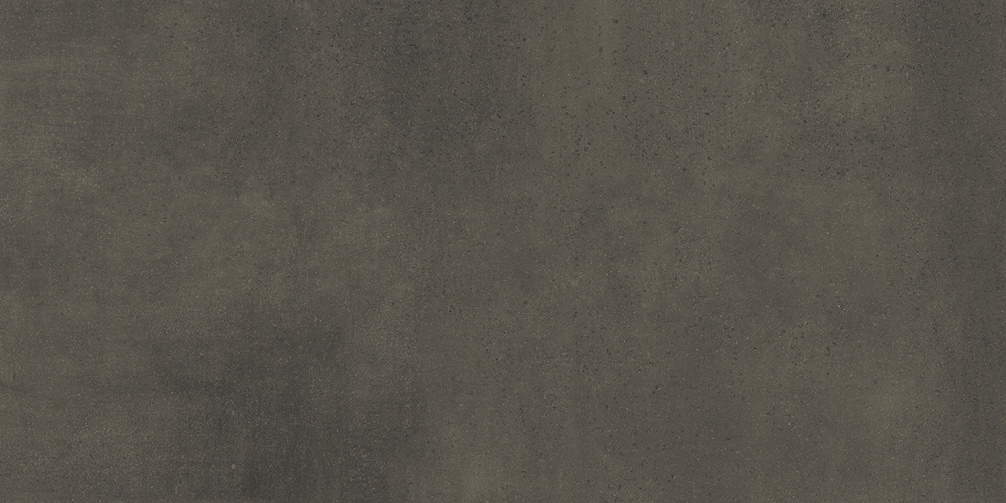 Boreal Black 60x120