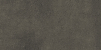 Boreal Black 60x120