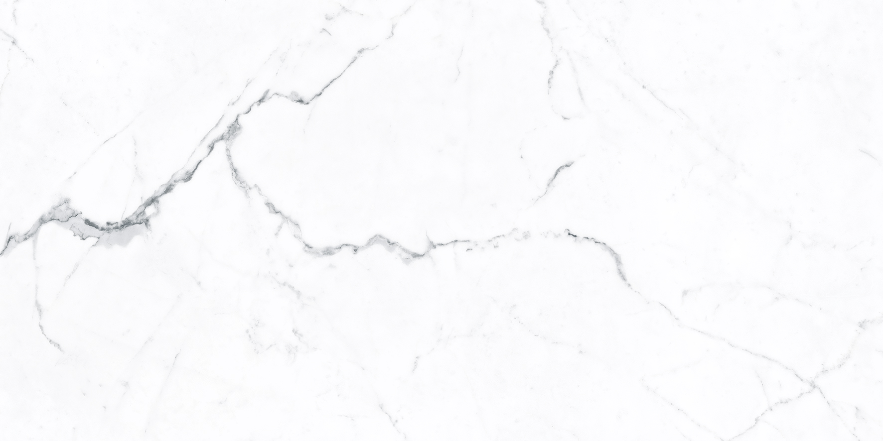 Idyllic Statuario White Starlight 60x120