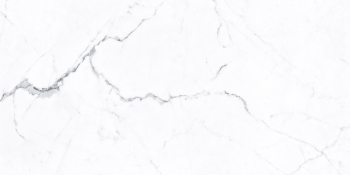 Idyllic Statuario White Starlight 60x120