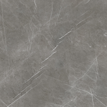 ARAN DARKGREY 120x120