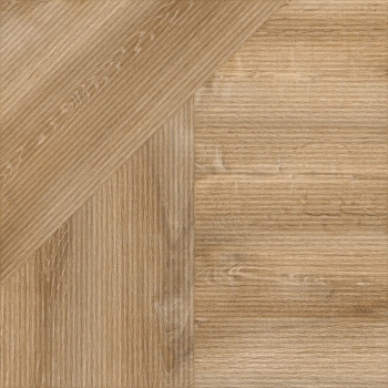 Woodfeel Concept Roble 75x75