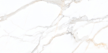 Mystic Borghini Gold 60x120