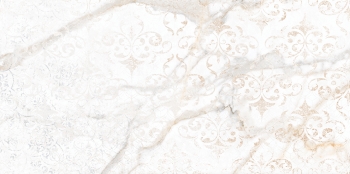 Mystic Borghini Gold Art 60x120