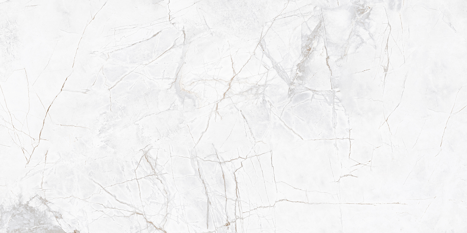 Mystic Invisible White 60x120