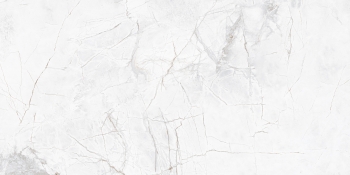 Mystic Invisible White 60x120