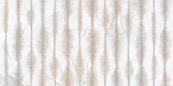 Mystic Invisible White Decor 60x120