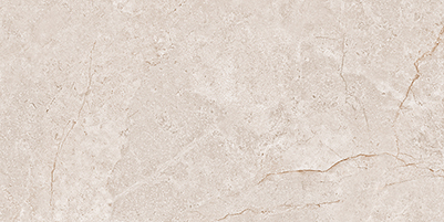 Mystic Occitanie Beige 60x120