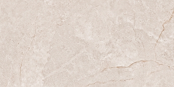 Mystic Occitanie Beige 60x120