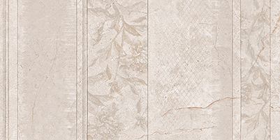Mystic Occitanie Beige Art 60x120
