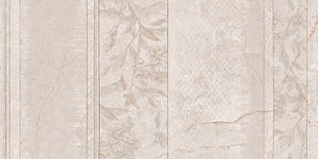 Mystic Occitanie Beige Art 60x120