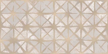 Mystic Occitanie Beige Decor 60x120