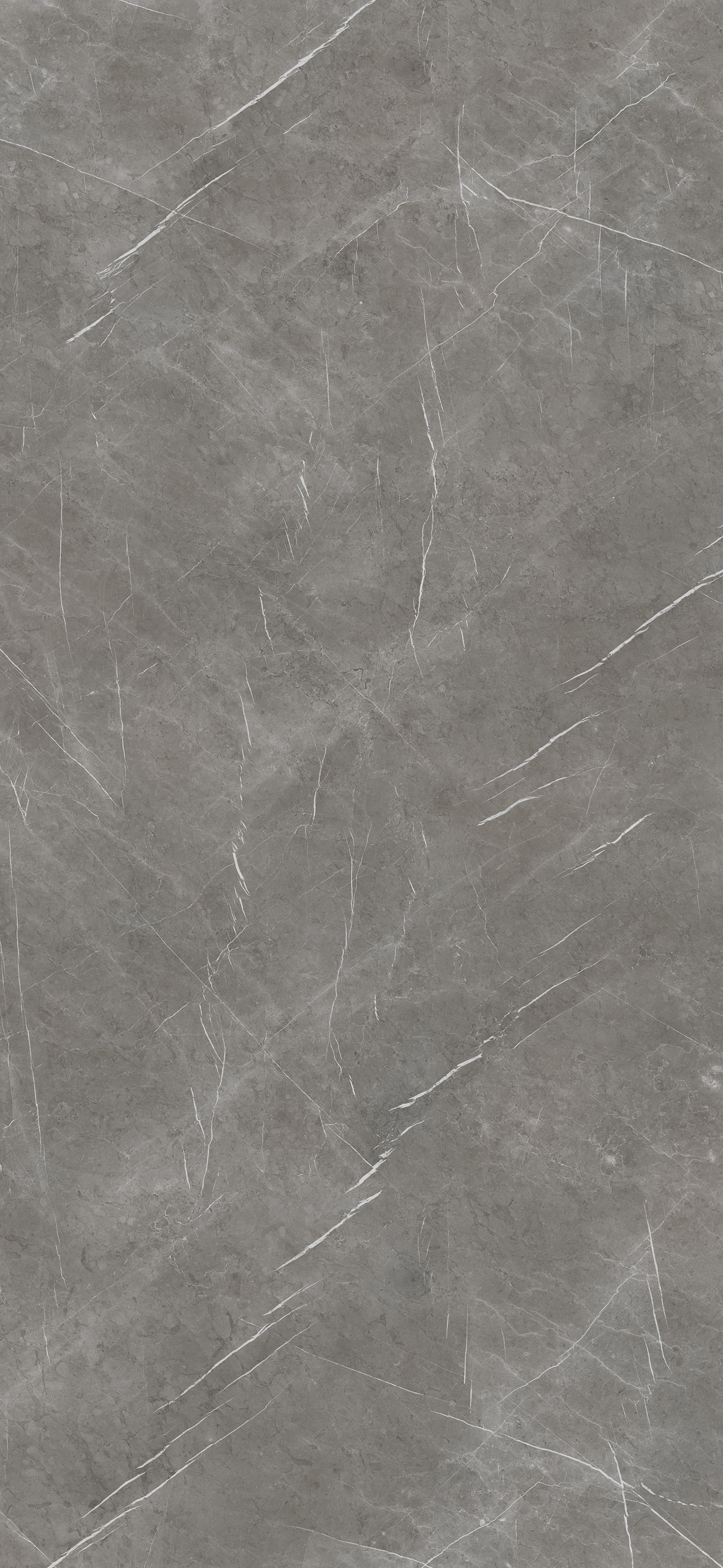 ARAN DARKGREY 120x260