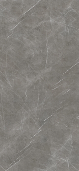 ARAN DARKGREY 120x260