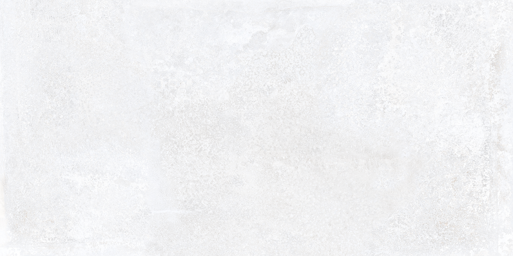 Chrome Blanco Starlight 60x120